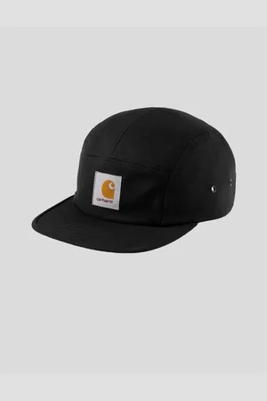 Carhartt Gorra GORRA BACKLEY CAP para mujer