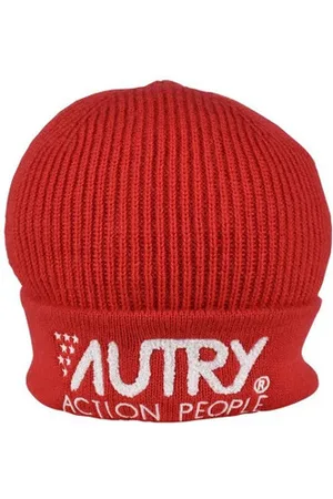 Autry Gorra - para hombre