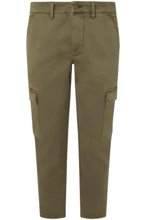 Pepe Jeans Pantalones PM211641 679 para hombre