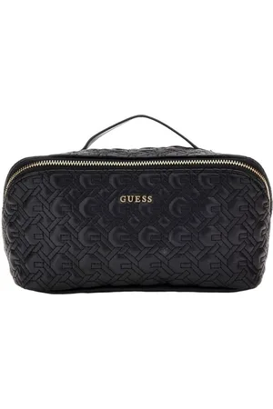 Guess Neceser PW7421 P4161 para mujer