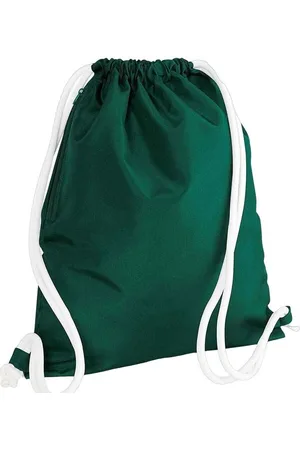 BagBase Bolsa de deporte Icon para mujer