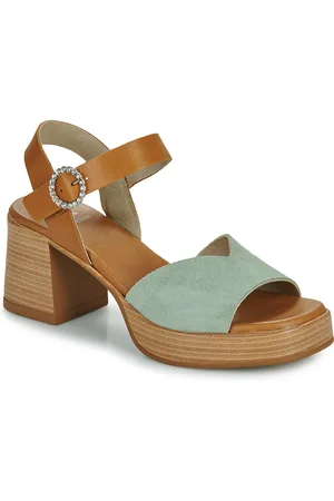 Dorking Sandalias DIAMOND para mujer