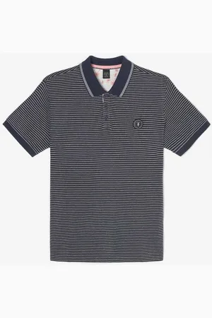 Le Temps des Cerises Tops y Camisetas Polo DASCA para hombre