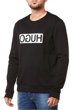 HUGO BOSS Jersey Dicago para mujer
