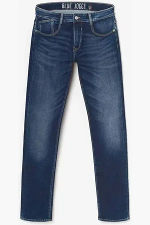 Le Temps des Cerises Jeans Jeans regular , largo 34 para hombre
