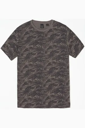Le Temps des Cerises Tops y Camisetas Camiseta VEZIR para hombre