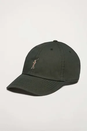 Polo Club® Gorra RIGBY GO BRAND CAP para mujer