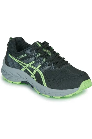 Asics Zapatillas de running PRE-VENTURE 9 GS para niño