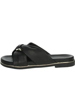 Marco Tozzi Chanclas 2-27133-42 para mujer