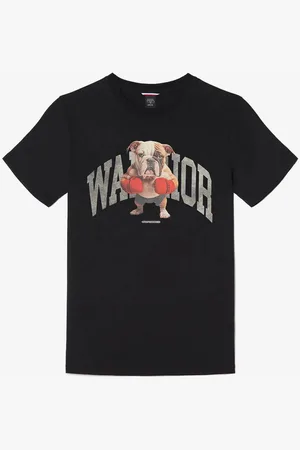 Le Temps des Cerises Tops y Camisetas Camiseta WELLS para hombre