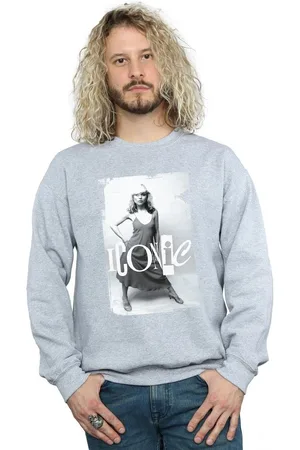 Debbie Jersey BI22798 para hombre