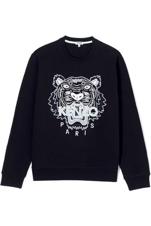 Sudadera kenzo mujer online outlet