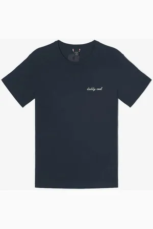 Le Temps des Cerises Tops y Camisetas Camiseta SCULLY para hombre