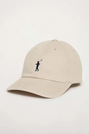 Polo Club® Gorra RIGBY GO BRAND CAP para mujer
