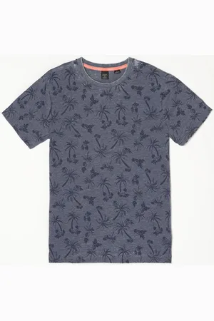Le Temps des Cerises Tops y Camisetas Camiseta OSMEL para hombre