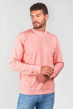 Le Temps des Cerises Jersey Sudadera y camisa VAREL para hombre