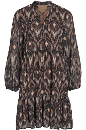 VILA Vestido - para mujer