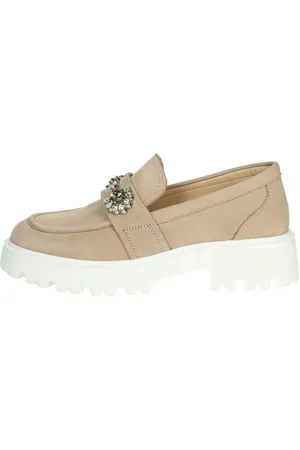 Keys Mocasines K-9382 para mujer