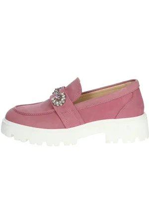 Keys Mocasines K-9382 para mujer