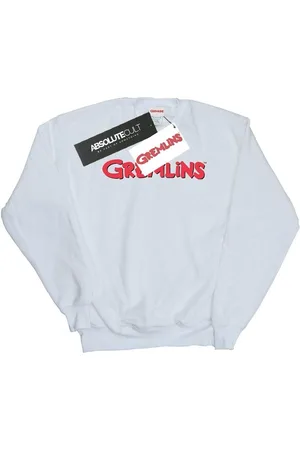 Gremlins Jersey BI26752 para hombre