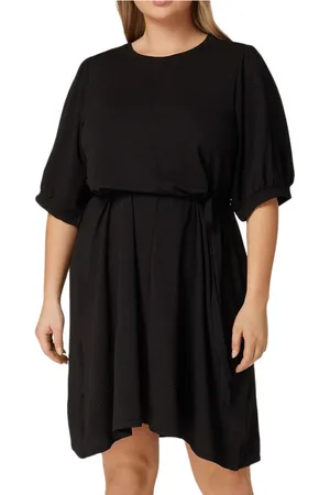 VILA Vestido - para mujer