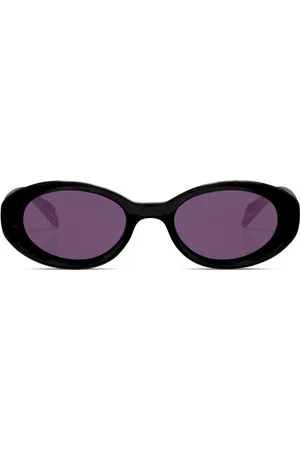 Komono Gafas de sol Ana para mujer