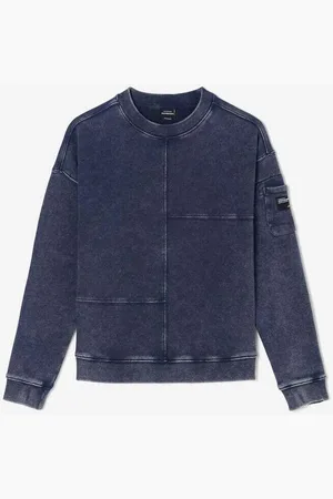 Le Temps des Cerises Jersey Sudadera y camisa JONBO para niño
