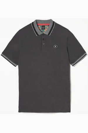 Le Temps des Cerises Tops y Camisetas Polo TALIK para hombre