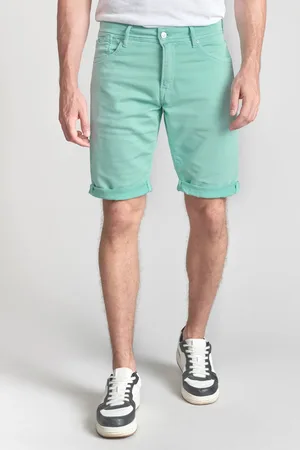 Le Temps des Cerises Short Bermudas short BODO para hombre