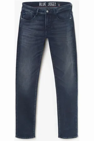 Le Temps des Cerises Jeans Jeans regular , largo 34 para hombre