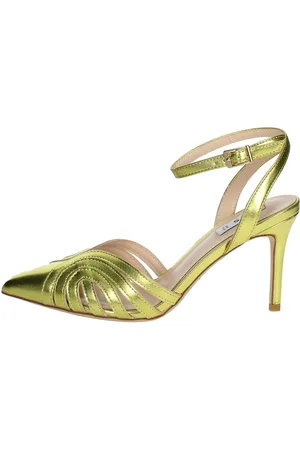 Keys Zapatos de tacón K-9311 para mujer