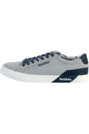 Redskins Zapatillas 160771 para hombre