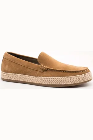 Geox Zapatos Bajos U45DWB 00022 C6018 para hombre