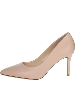 Keys Zapatos de tacón K-9310 para mujer