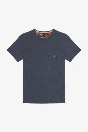 Le Temps des Cerises Tops y Camisetas Camiseta FERIS para hombre
