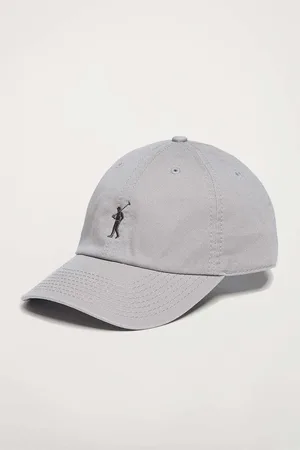 Polo Club® Gorra RIGBY GO BRAND CAP para mujer