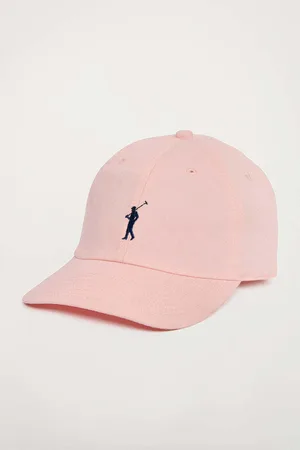 Polo Club® Gorra RIGBY GO BRAND CAP para mujer