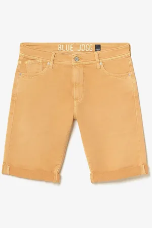Le Temps des Cerises Short Bermudas short BODO para hombre