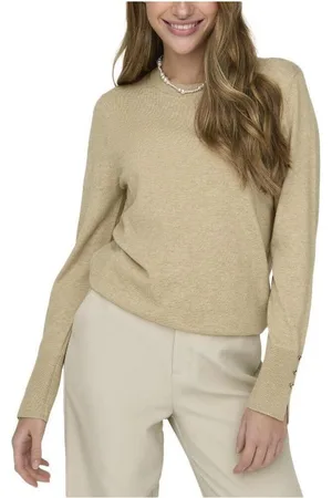 JDY Jersey - para mujer
