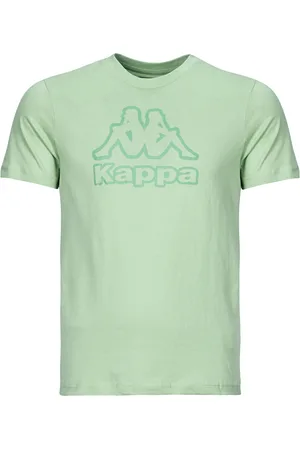 Kappa Camiseta CREEMY para hombre