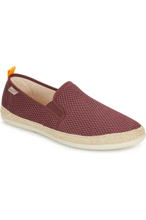 victoria Alpargatas ANDRE para hombre