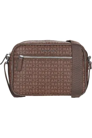 Chabrand Bolso FREEDOM 84309 para hombre