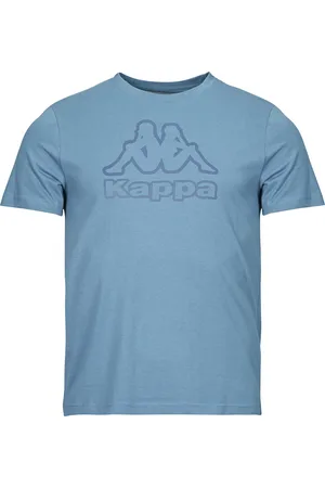Kappa Camiseta CREEMY para hombre