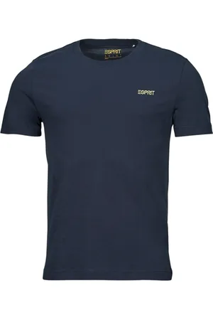 Camisetas best sale esprit hombre