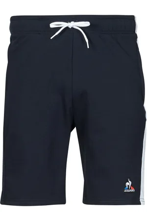 Le Coq Sportif Short BAS SHORT N°1M para hombre