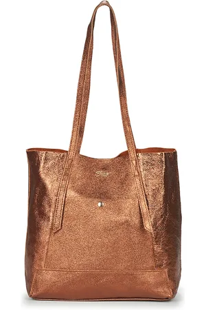Betty London Bolsa SIMONE para mujer