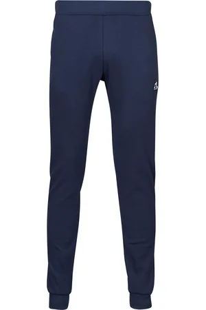 Le Coq Sportif Pantalón chandal SAISON 1 Pant Slim N°1 M para hombre