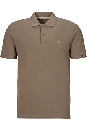SELECTED Polo SLHDANTE SS POLO para hombre