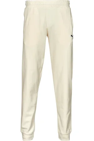 PUMA Pantalón chandal BETTER ESSENTIALS SWEATPANTS FL CL para hombre
