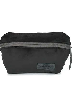 Eastpak Bolso SOMMAR para mujer